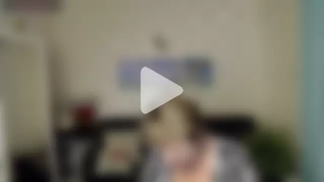 SexyGrandma_ photo 20