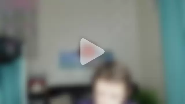 SexyGrandma_ photo 17