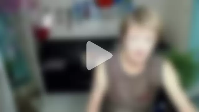 SexyGrandma_ photo 12