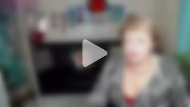 SexyGrandma_ photo 11