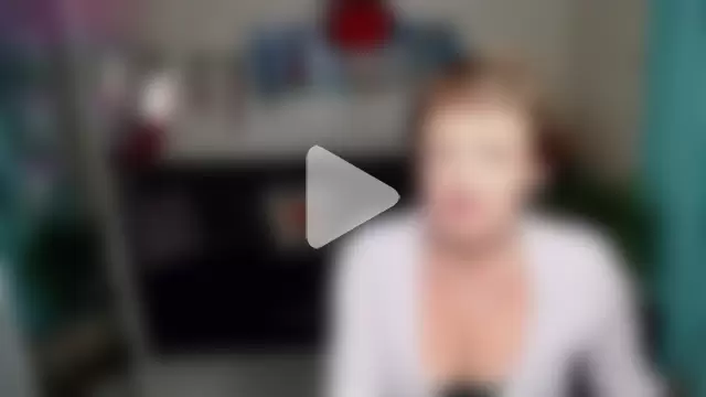 SexyGrandma_ photo 10