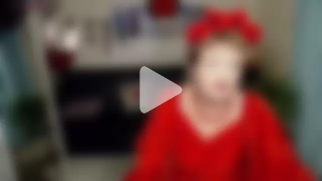 SexyGrandma_ photo 9