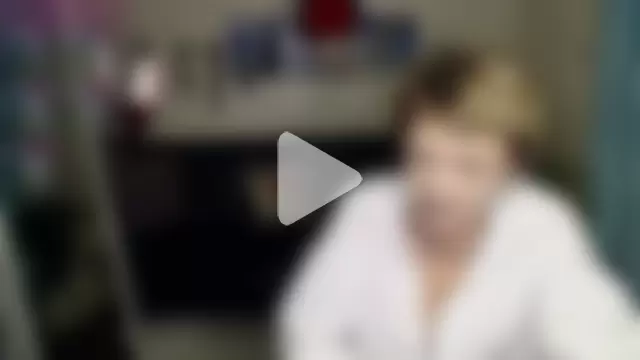 SexyGrandma_ photo 7