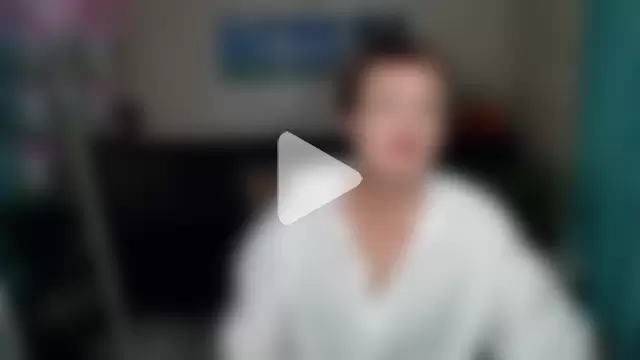 SexyGrandma_ photo 6