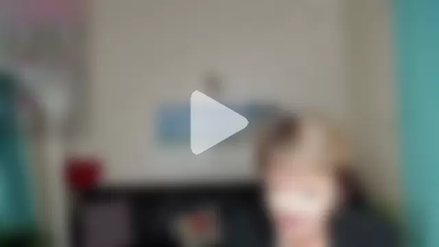 SexyGrandma_ photo 4