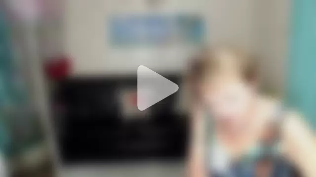 SexyGrandma_ photo 3