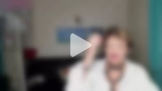 SexyGrandma_ photo 2