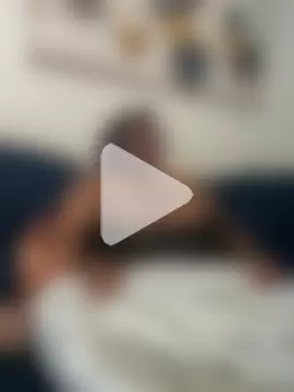 SexyHugeblackTitties photo 5