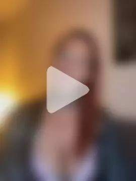 SexyInkedMiilfxx photo 2