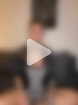 SexyInkedMiilfxx photo 1