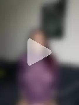 SexyInkedMiilfxx photo 5