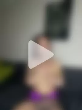 SexyInkedMiilfxx photo 4