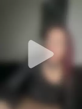 SexyInkedMiilfxx photo 3