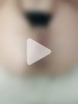 SexyJourney photo 14