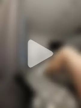 SexyJulia21 photo 29