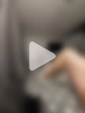 SexyJulia21 photo 28