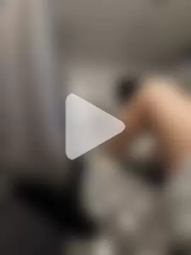 SexyJulia21 photo 23