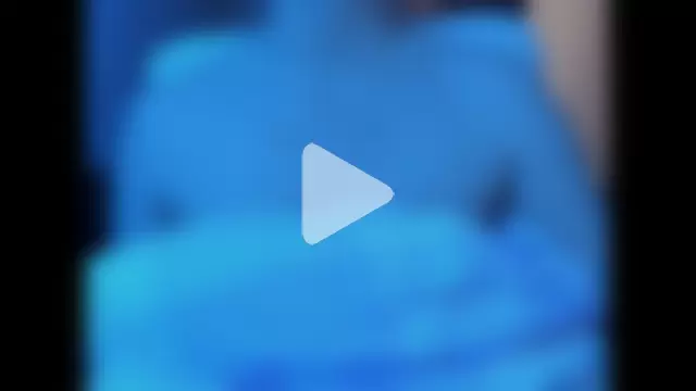 SexyJulia21 photo 22