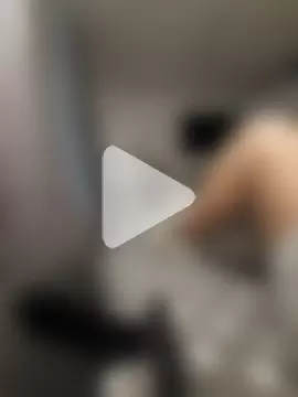 SexyJulia21 photo 19