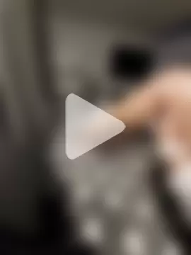 SexyJulia21 photo 15