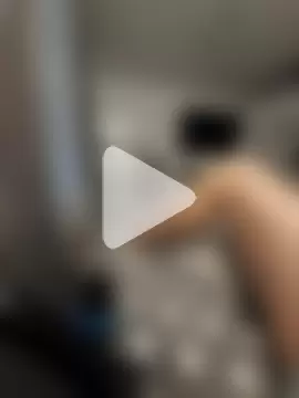 SexyJulia21 photo 13