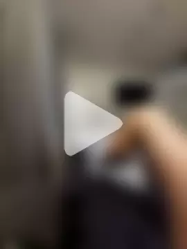 SexyJulia21 photo 10