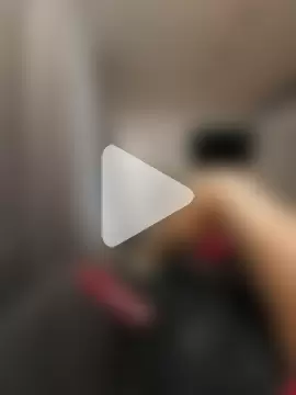 SexyJulia21 photo 30