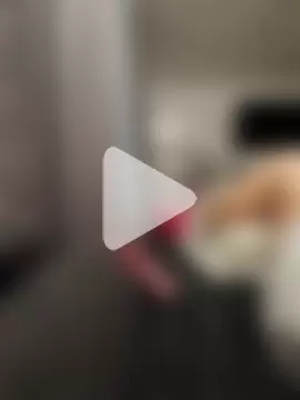 SexyJulia21 photo 28