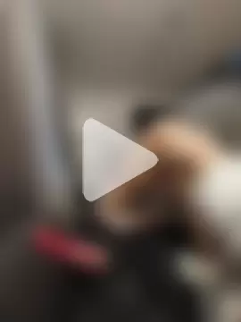 SexyJulia21 photo 24