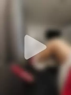 SexyJulia21 photo 21