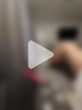 SexyJulia21 photo 19