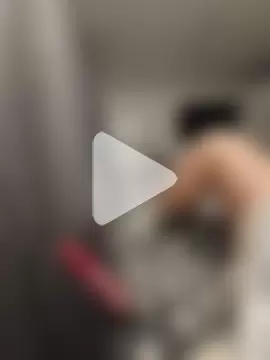 SexyJulia21 photo 17