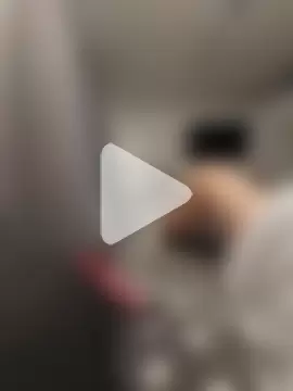 SexyJulia21 photo 15