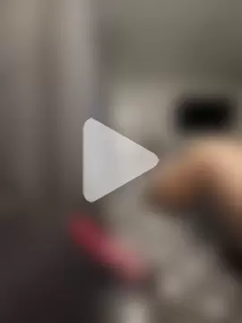 SexyJulia21 photo 14