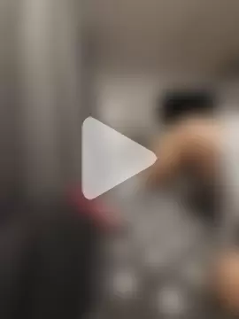 SexyJulia21 photo 11