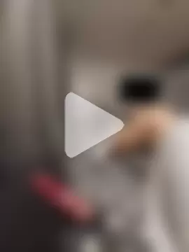 SexyJulia21 photo 10