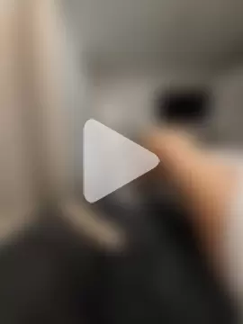 SexyJulia21 photo 30