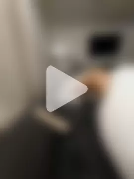 SexyJulia21 photo 27