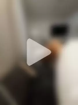 SexyJulia21 photo 26