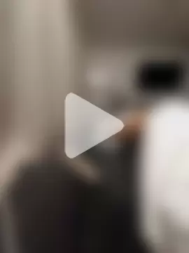 SexyJulia21 photo 25