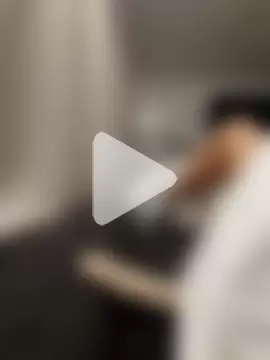 SexyJulia21 photo 22