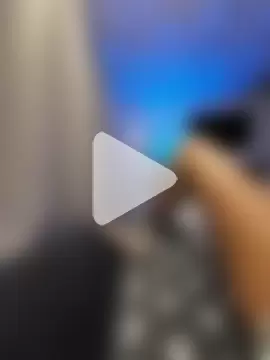SexyJulia21 photo 19