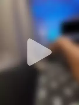 SexyJulia21 photo 18