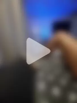 SexyJulia21 photo 17