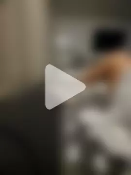 SexyJulia21 photo 16