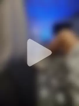 SexyJulia21 photo 15