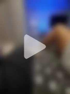 SexyJulia21 photo 13