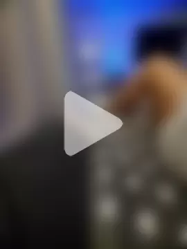 SexyJulia21 photo 12