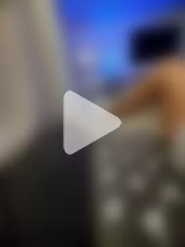 SexyJulia21 photo 10