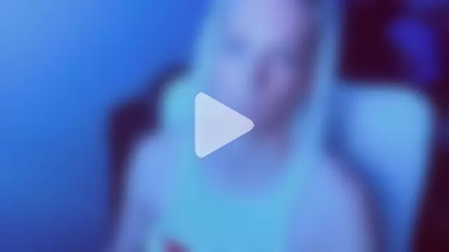 SexyJulia21 photo 2